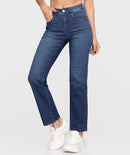 Jeans Turin Best West Jeans