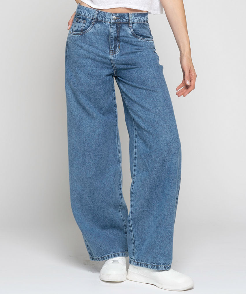 Jeans Velez Best West Jeans