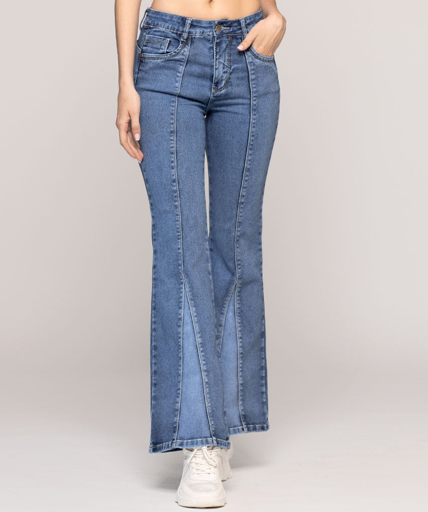Jeans Vicky Best West Jeans
