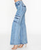 Jeans Yeral Best West Jeans