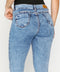 Jeans Agus Best West Jeans
