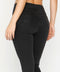 Jeans Agustina Best West Jeans