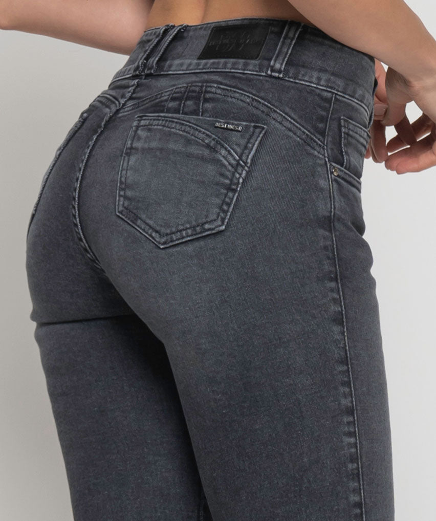 Jeans Aitana Best West Jeans