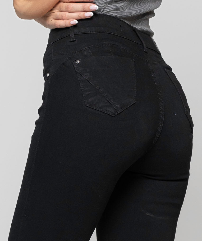 Jeans Alicia Best West Jeans