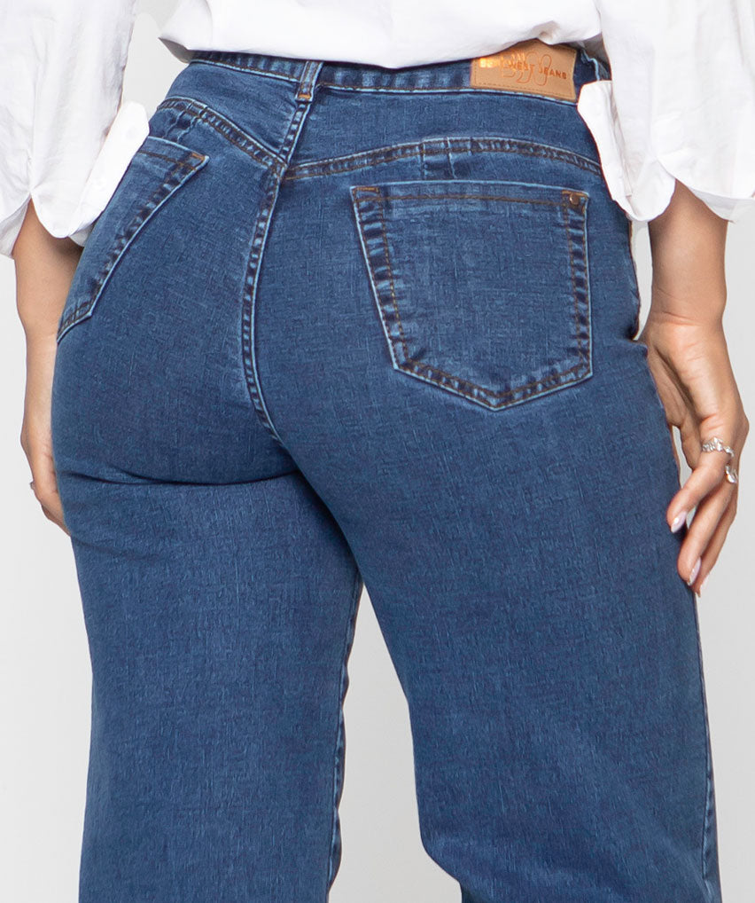 Jeans Karol Best West Jeans