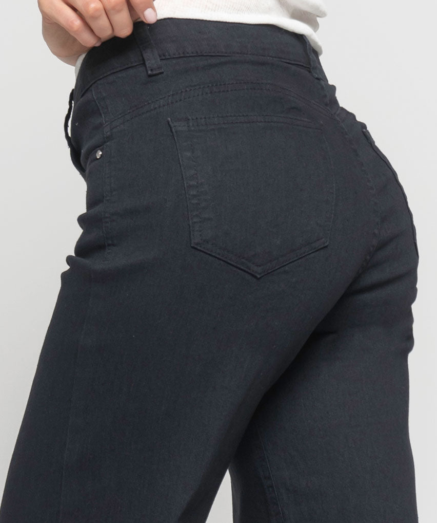 Jeans Arizona Best West Jeans