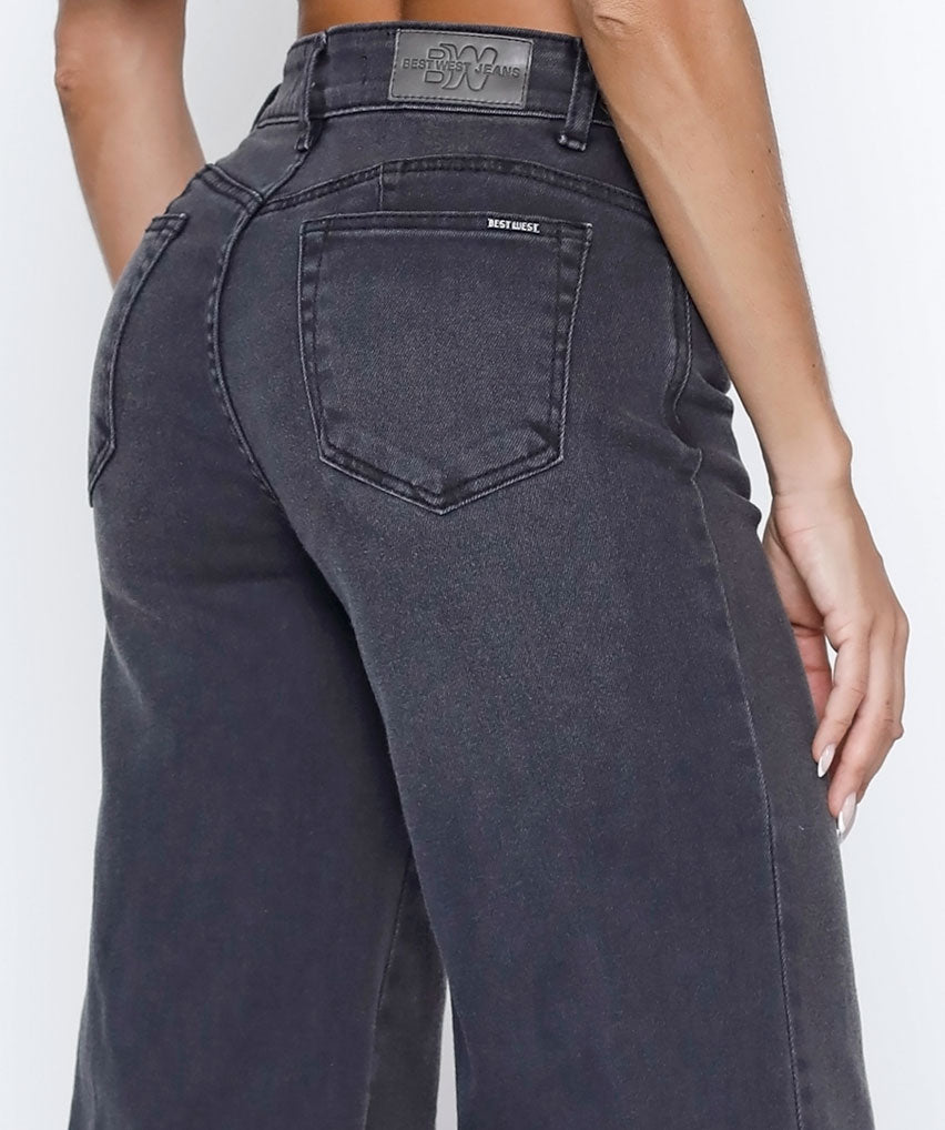 Jeans Artemisa Best West Jeans