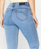 Jeans Asunción Best West Jeans