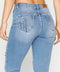 Jeans Bary Best West Jeans
