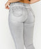 Jeans Belize Best West Jeans