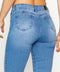 Jeans Calabria Best West Jeans