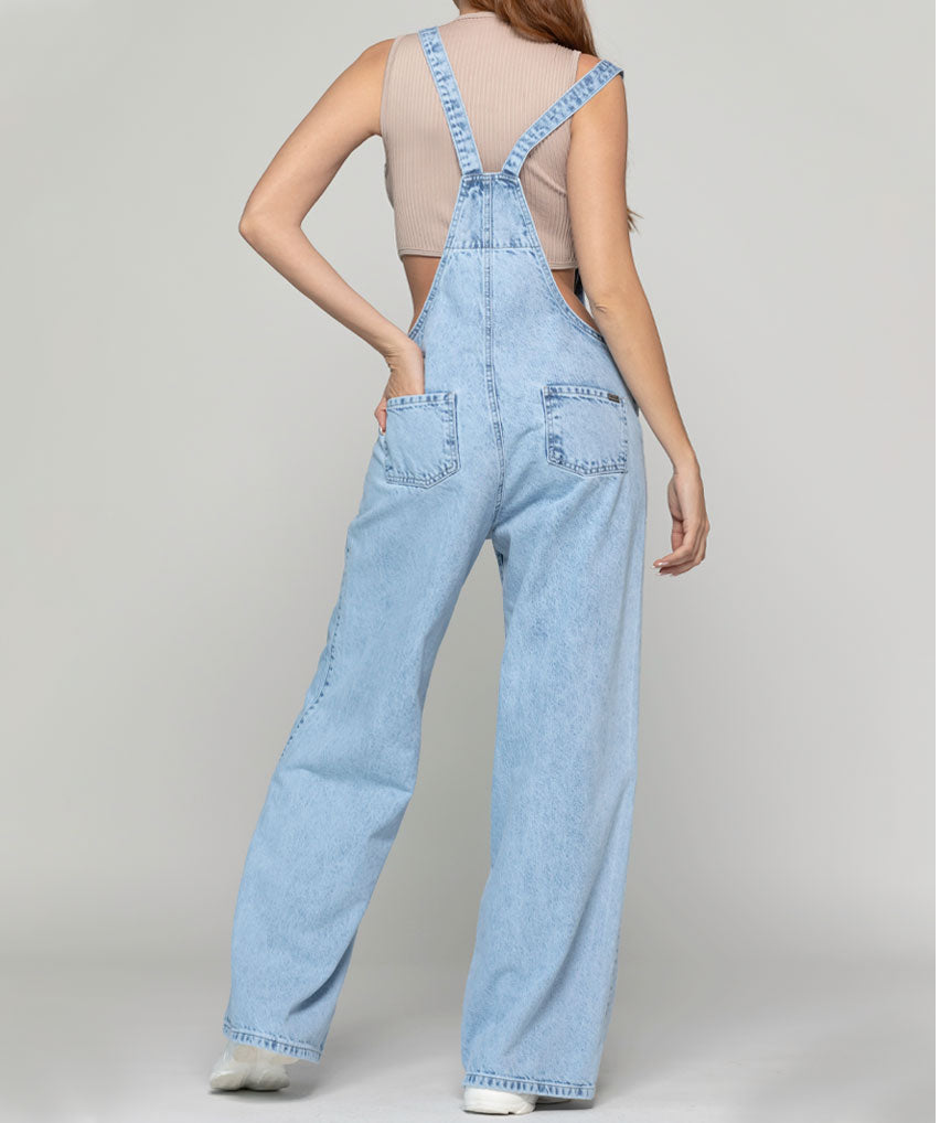 Jeans Candy Best West Jeans