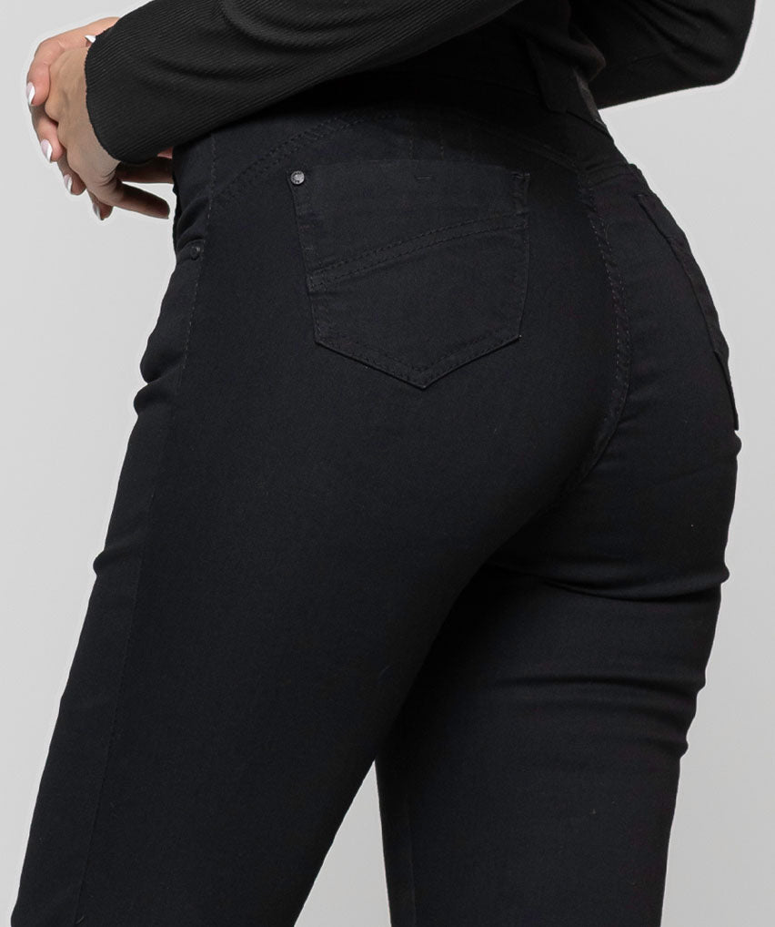 Jeans Conie Best West Jeans