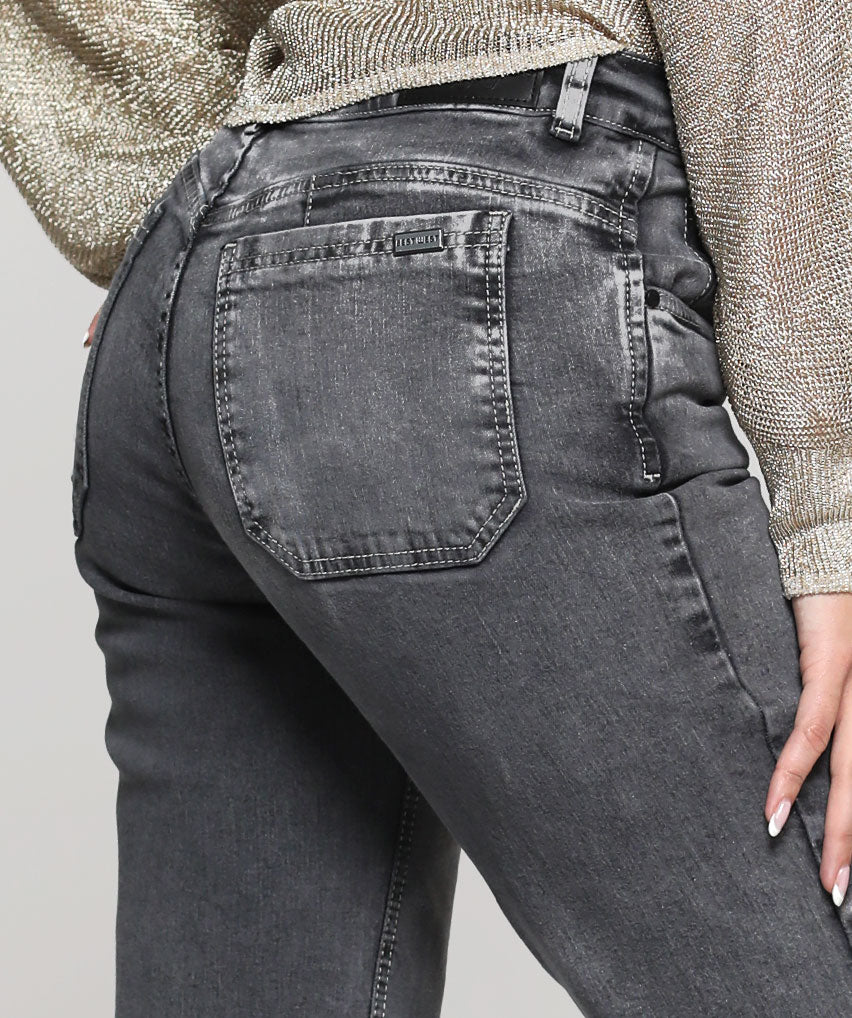 Jeans Dafne Best West Jeans