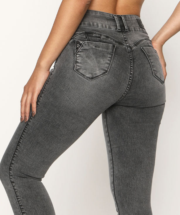 Jeans Dallas Best West Jeans