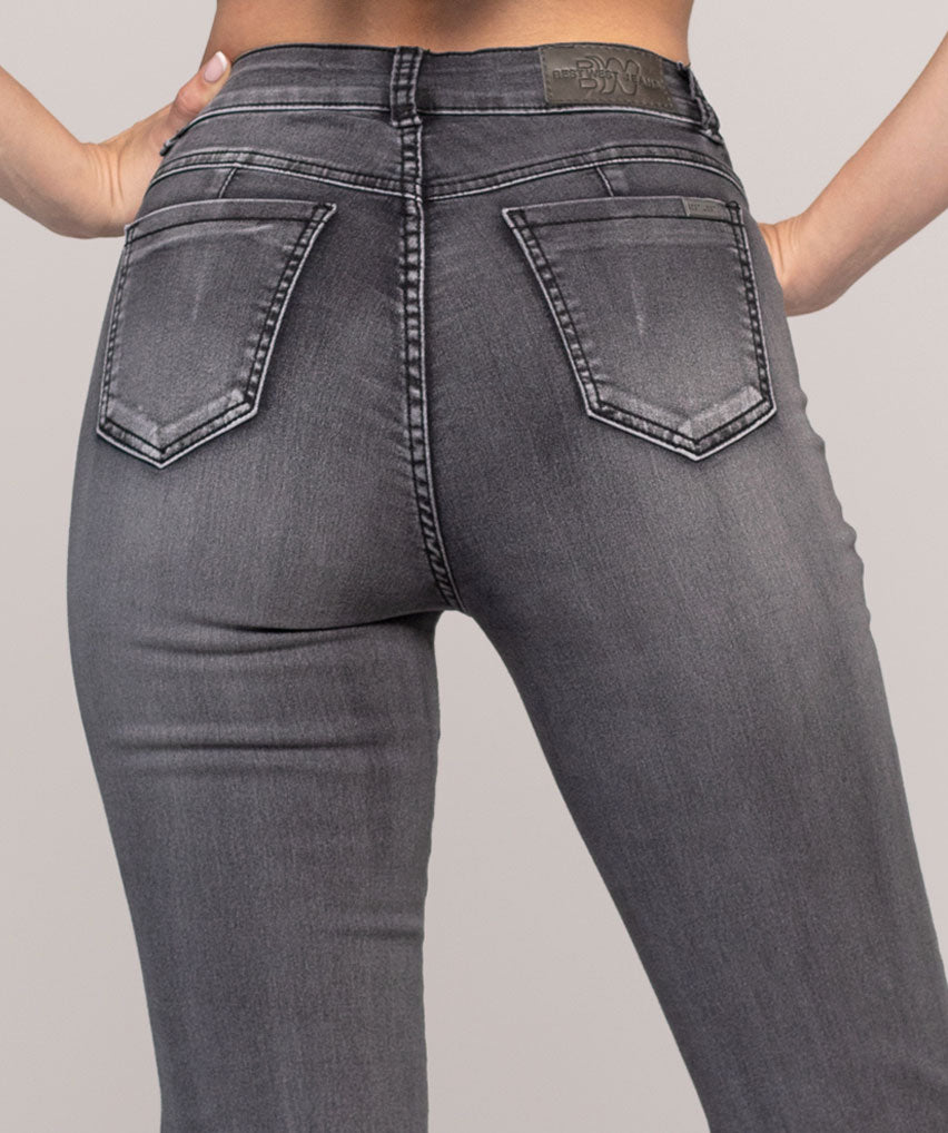 Jeans Fernanda Best West Jeans