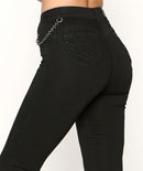 Jeans Fith Best West Jeans
