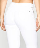 Jeans Gema Best West Jeans