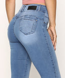 Jeans Hera Best West Jeans