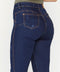 Jeans Holanda Best West Jeans