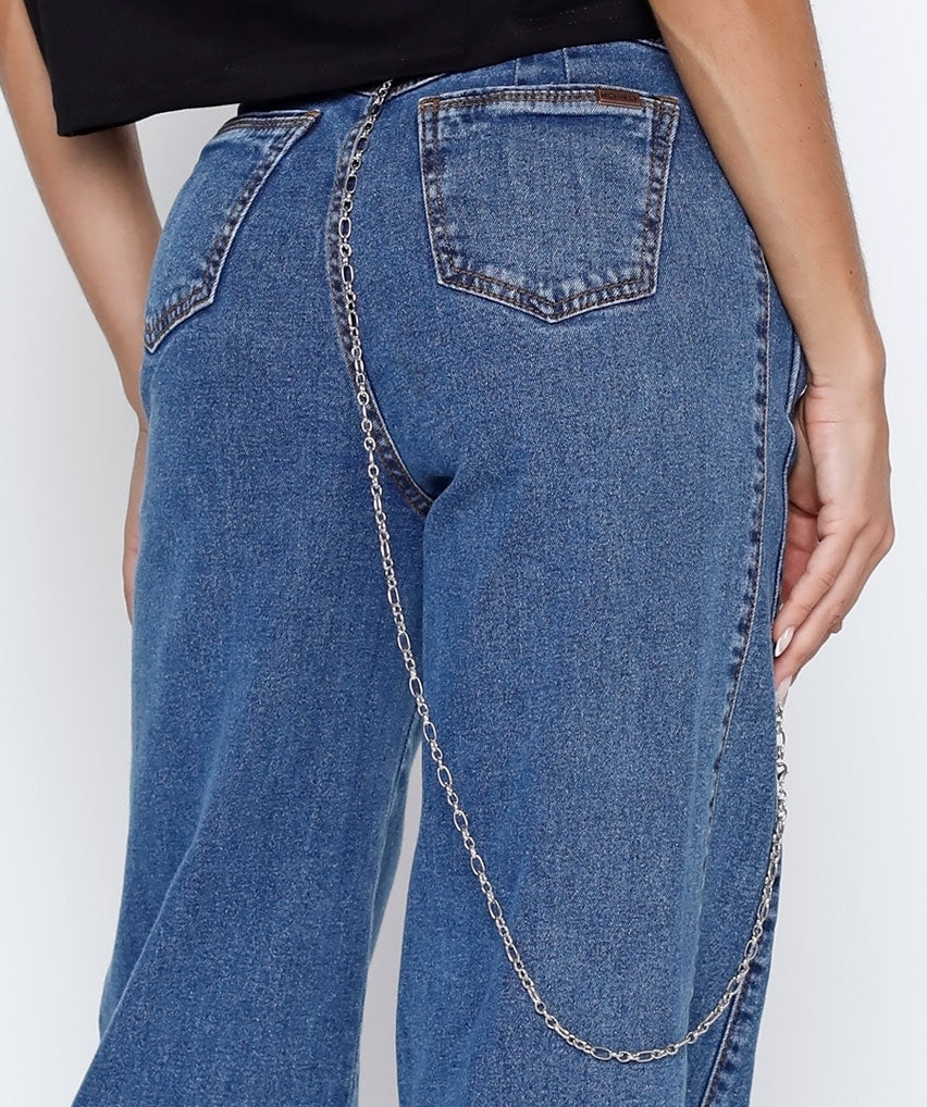 Jeans Julia Best West Jeans