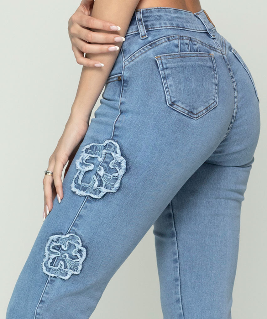 Jeans Kansas Best West Jeans
