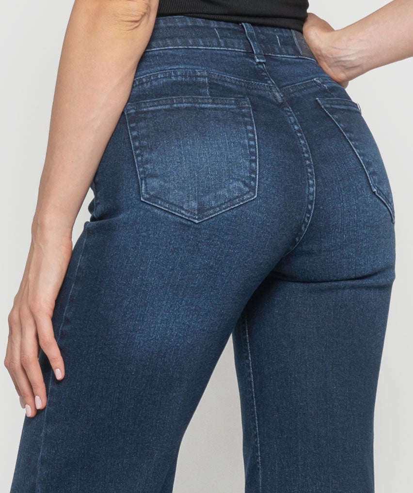 Jeans Karla Best West Jeans