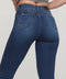 Jeans Kayla Best West Jeans