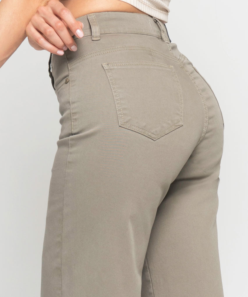 Jeans Kazzani Best West Jeans