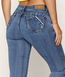 Jeans Leonora Best West Jeans