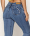 Jeans Leonora Best West Jeans
