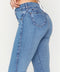 Jeans Love Best West Jeans