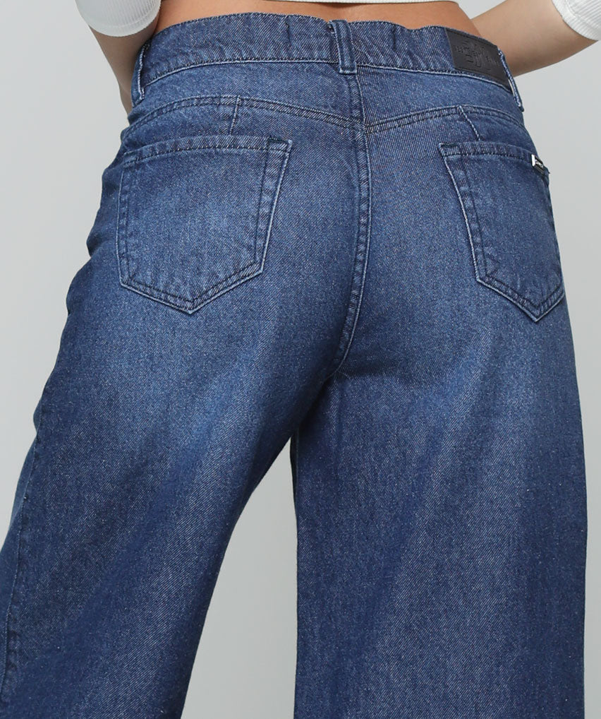 Jeans Love Best West Jeans