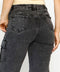 Jeans Marcia Best West Jeans