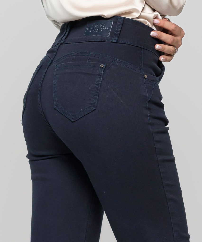 Jeans Matilda Best West Jeans