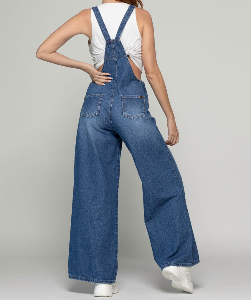 Jeans Melina Best West Jeans
