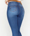 Jeans Michelle Best West Jeans