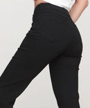 Jeans Millaray Best West Jeans