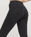 Jeans Nieve Best West Jeans