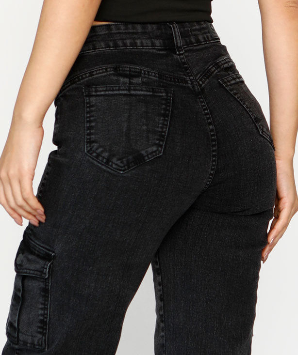 Jeans Nodal Best West Jeans