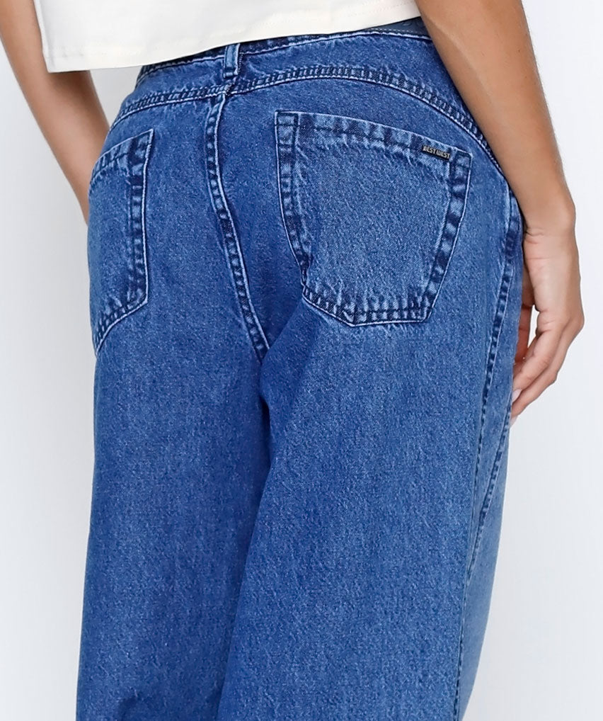 Jeans Olga Best West Jeans