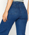 Jeans Oslo Best West Jeans
