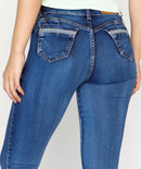 Jeans Prada Best West Jeans
