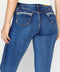 Jeans Prada Best West Jeans