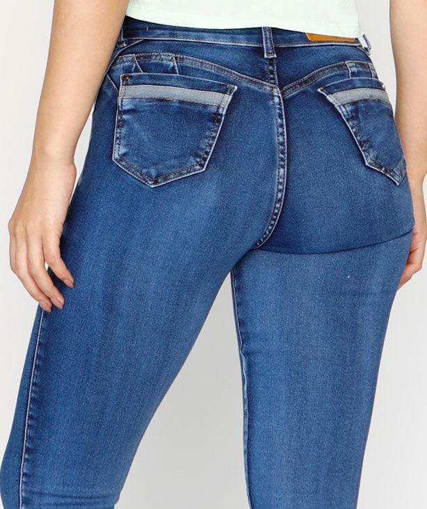 Jeans Prada Best West Jeans