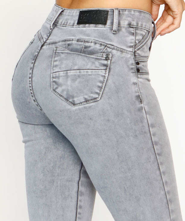 Jeans Riga Best West Jeans