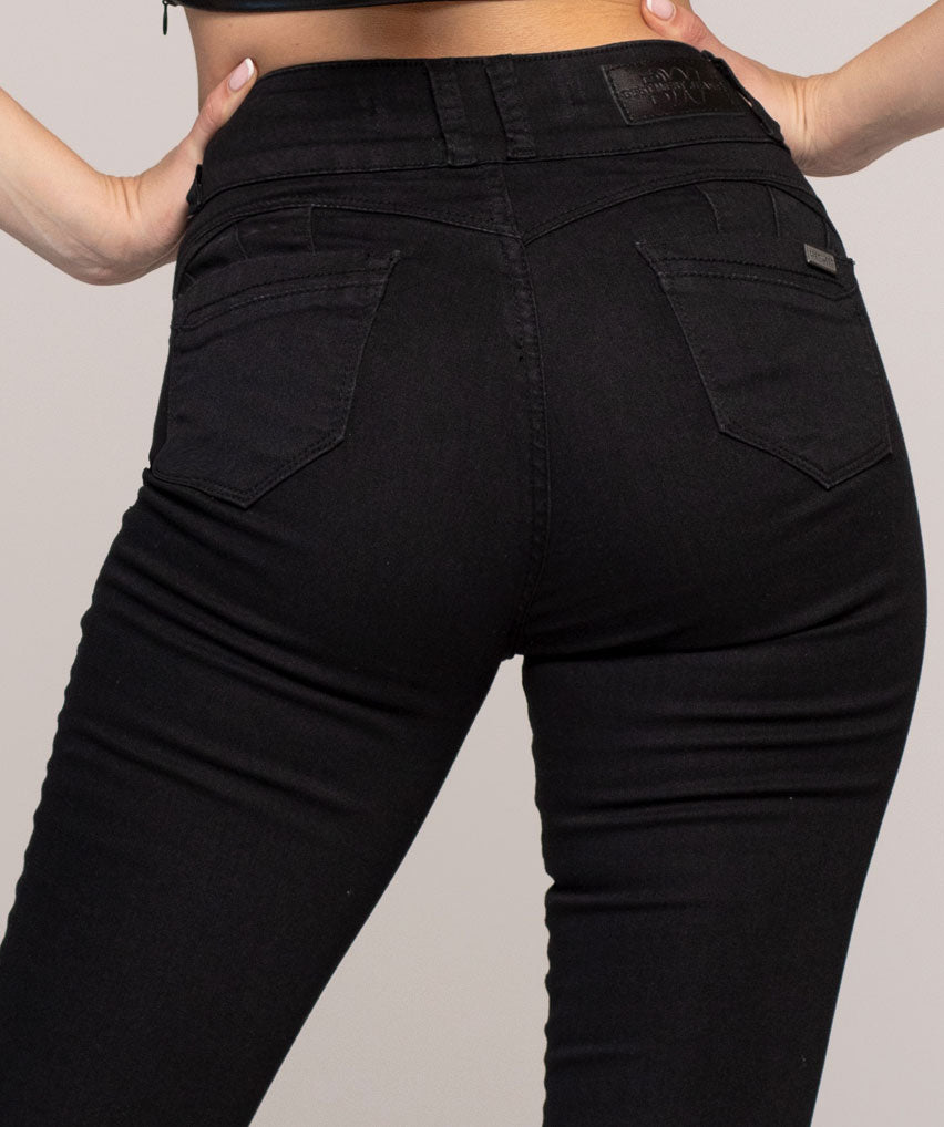 Jeans Samy Best West Jeans