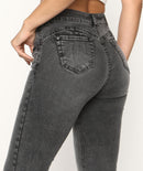 Jeans Saya Best West Jeans