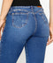 Jeans Siri Best West Jeans