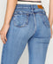 Jeans Suecia Best West Jeans